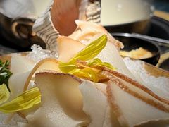 -凤园椰珍·臻品椰子鸡(保利时光里店)