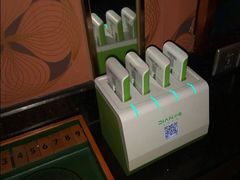 -纯K(西湖店)