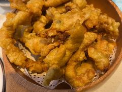 -五星桥原切肥牛火锅(怀德桥店)