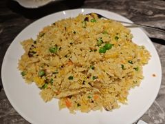 -平山宴(瘦西湖店)