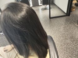 -丝语萱形象