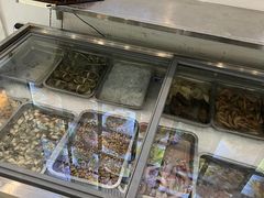 -阿湾楼·温州海鲜·江浙菜(京江路店)