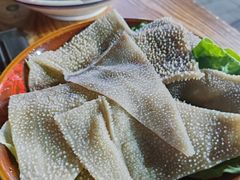 -张嬢嬢老火锅(壹号店•六年店)