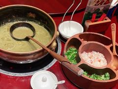 -瑶王府·广西菜(金阳路店)