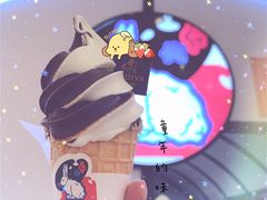 -GODIVA(王府井apm店)