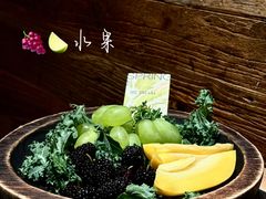 -三出山火锅(万象天地店)