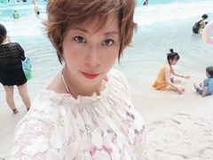 -哈尔滨波塞冬海底世界