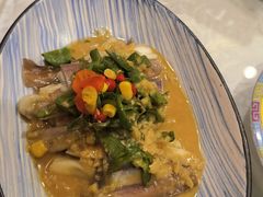 -全聚德(长江路店)