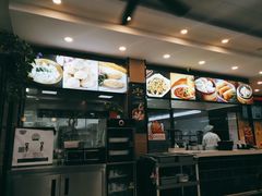 -刘长兴(逸仙桥店)