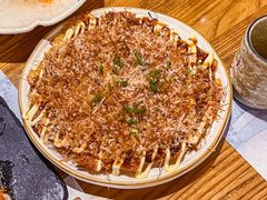 -衣川小森林·料理·寿司(鸿铭中心店)