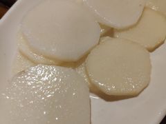 -昱家胡同·烧烤海鲜铜锅涮肉(和平里店)