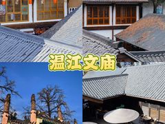 -老鼎万春卤菜(五代传承创始老店)