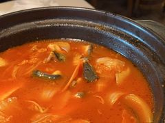 -黔香阁·味(花木店)