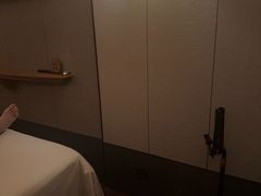 -手佳·水疗汇(嘉益店)