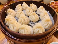 -双塔老饭店