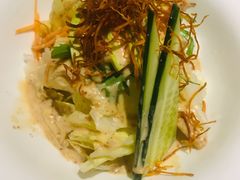 -翼精致料理(昆山旗舰店)