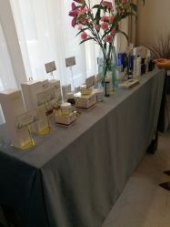 -新蝶变皮肤管理中心