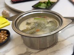 -牛天下·牛肉·海鲜·打边炉·融合菜