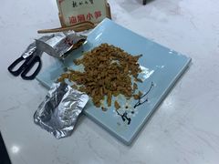-杭州七宝(河坊街店)