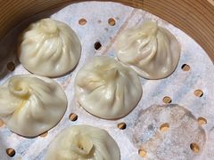 -李犟大爆鳝面·手工蟹黄包(湖滨西湖店)