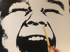 -麦当劳(宾水西道店)