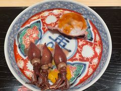 -橼舍鮨青木