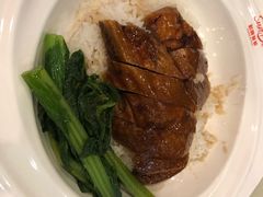 -新世界餐厅(万达店)