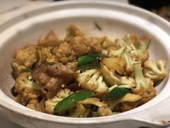 -眉州东坡(春秀路店)
