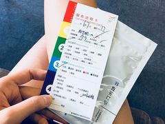 -微笑时刻照相馆·企业合影·商务外拍(北京五道口店)