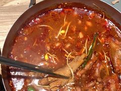 -KimPro 辛普乐概念韩餐