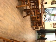 -双塔老饭店