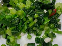 -燕风楼烤鸭店(建设总店)
