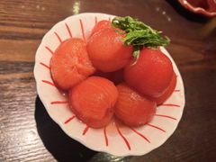 -鸟屯(三里屯店)