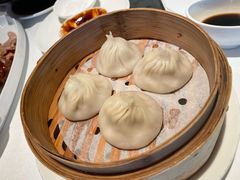 -上海总会SHANGHAICLUB(兴业太古汇店)