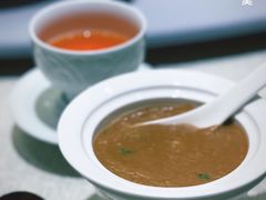 奉化芋艿羮-甬府(黄浦店)