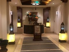 -苏州湾王焰温泉度假酒店