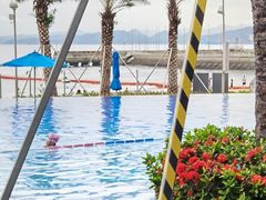 -深圳大梅沙京基洲际度假酒店