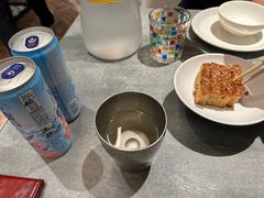 -耶里夏丽·新疆菜(徐家汇臻选店)
