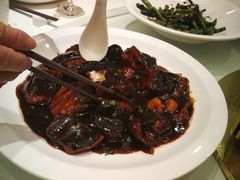 -金时代顺风大酒店(金山店)