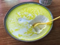 -马学武手抓美食(下南关总店)