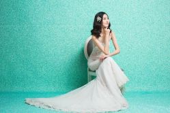 -麦莎MA3A摄影工作室(美兰金邸店)