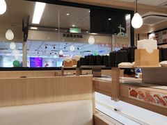-滨寿司(新街口中央商场店)