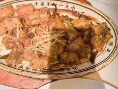 -顺鹅季·非遗烧鹅(六道口店)