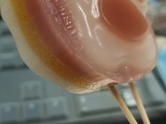 -元氏钵仔糕(北京路店)