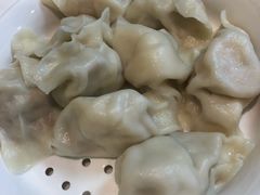 -宝印真饺(瑞景总店)