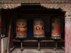 -塔尔寺