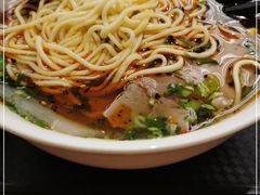 -七里西关中式简餐(苏州中心店)