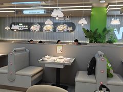 -蛙喔牛蛙(淮安吾悦店)