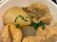 -有章牛杂(石厦店)