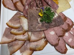 -老厨家(友谊路总店)